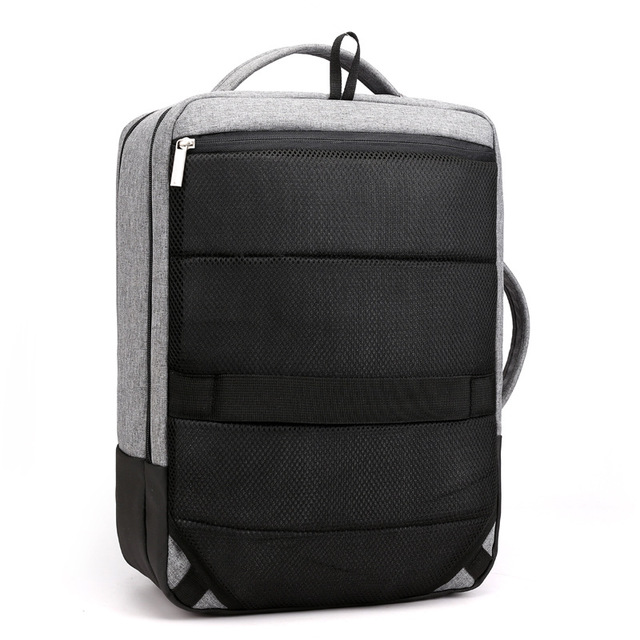 Laptop-Tasche 15.6 Zoll – Bild 7 | LuxeStyle
