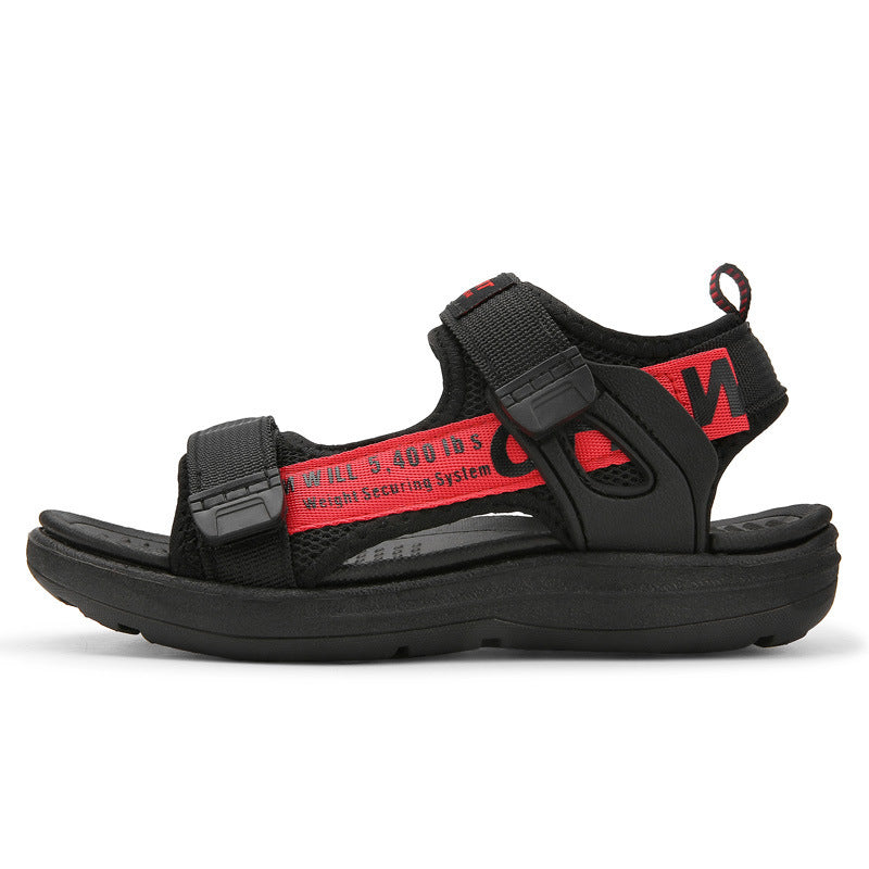 Kinder Barfussschuhe für Strand und Freizeit – Bild 2 | LuxeStyle
