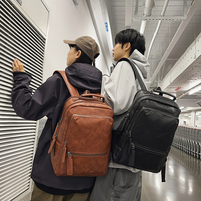 Campus Rucksack für Herren