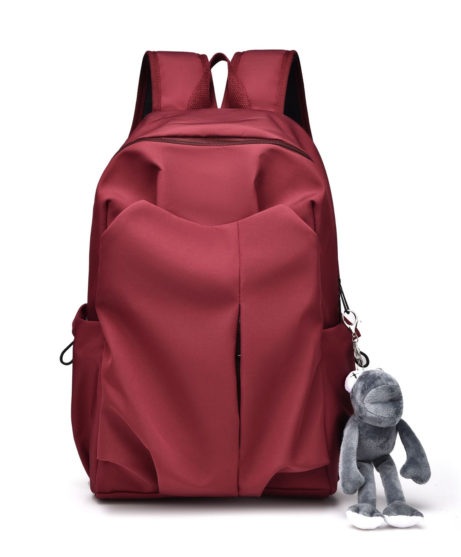 Japanischer Fashion Rucksack für Herren