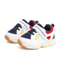 Kinder-Sneakers für Frühling und Herbst – Bild 5 | LuxeStyle