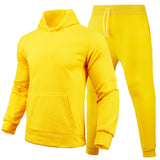 Farbe: Gelb