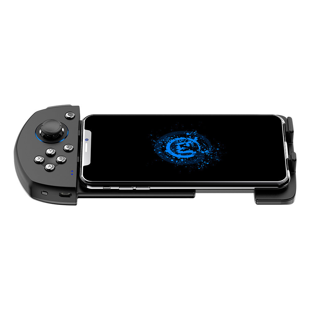 Gaming-Controller für Smartphone – Bild 2 | LuxeStyle