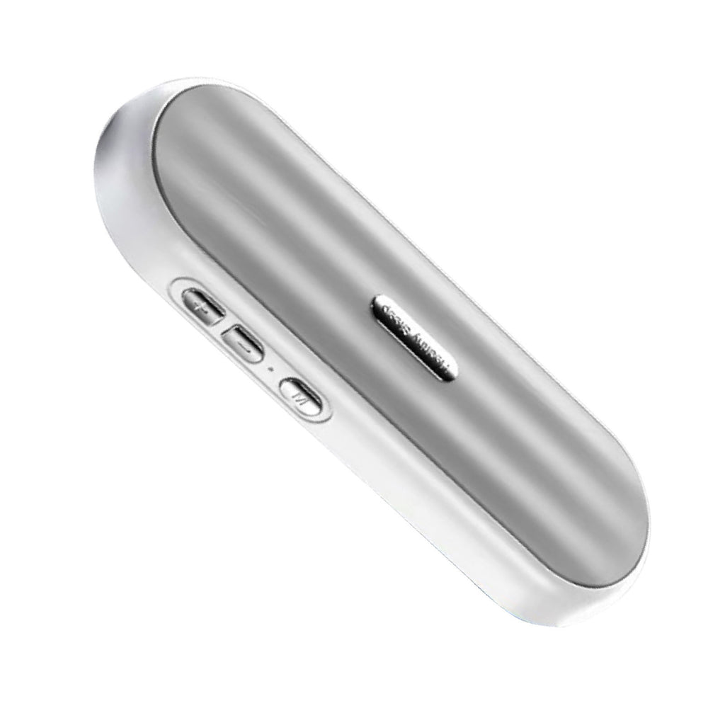 Bluetooth-Lautsprecher «Pulse»