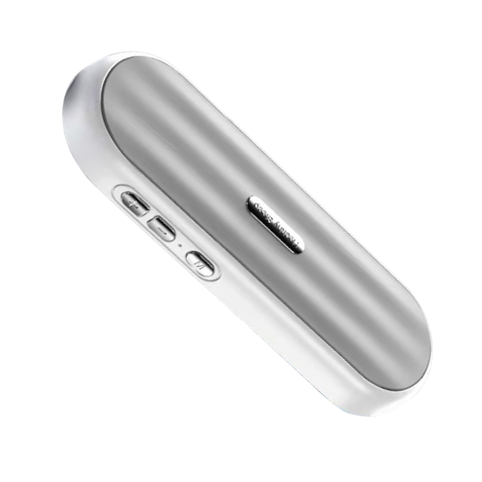 Bluetooth-Lautsprecher «Pulse»
