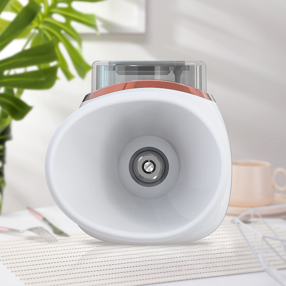 Augenbefeuchter für Zuhause | LuxeStyle