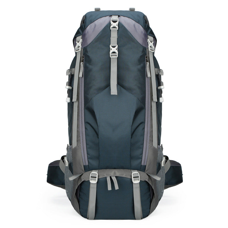 Grosser Outdoor-Rucksack