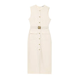 Farbe: Beige