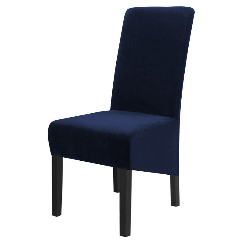 Amerikanischer 4-Jahreszeiten-Stuhlhusse – Bild 5 | LuxeStyle