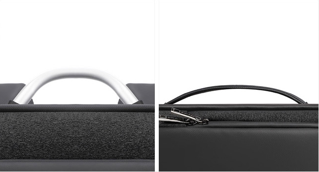 Freizeit Rucksack – Bild 8 | LuxeStyle
