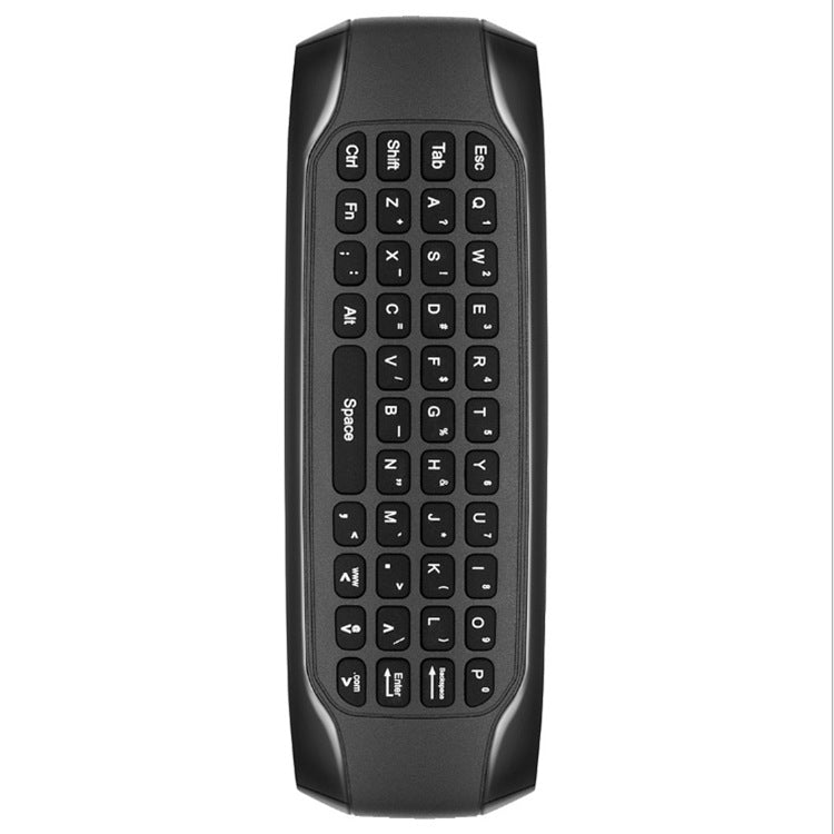 Wireless Flying Squirrel Bluetooth Tastatur – Ansicht 3