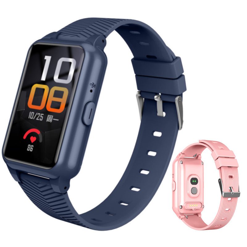 Smartwatch 4G