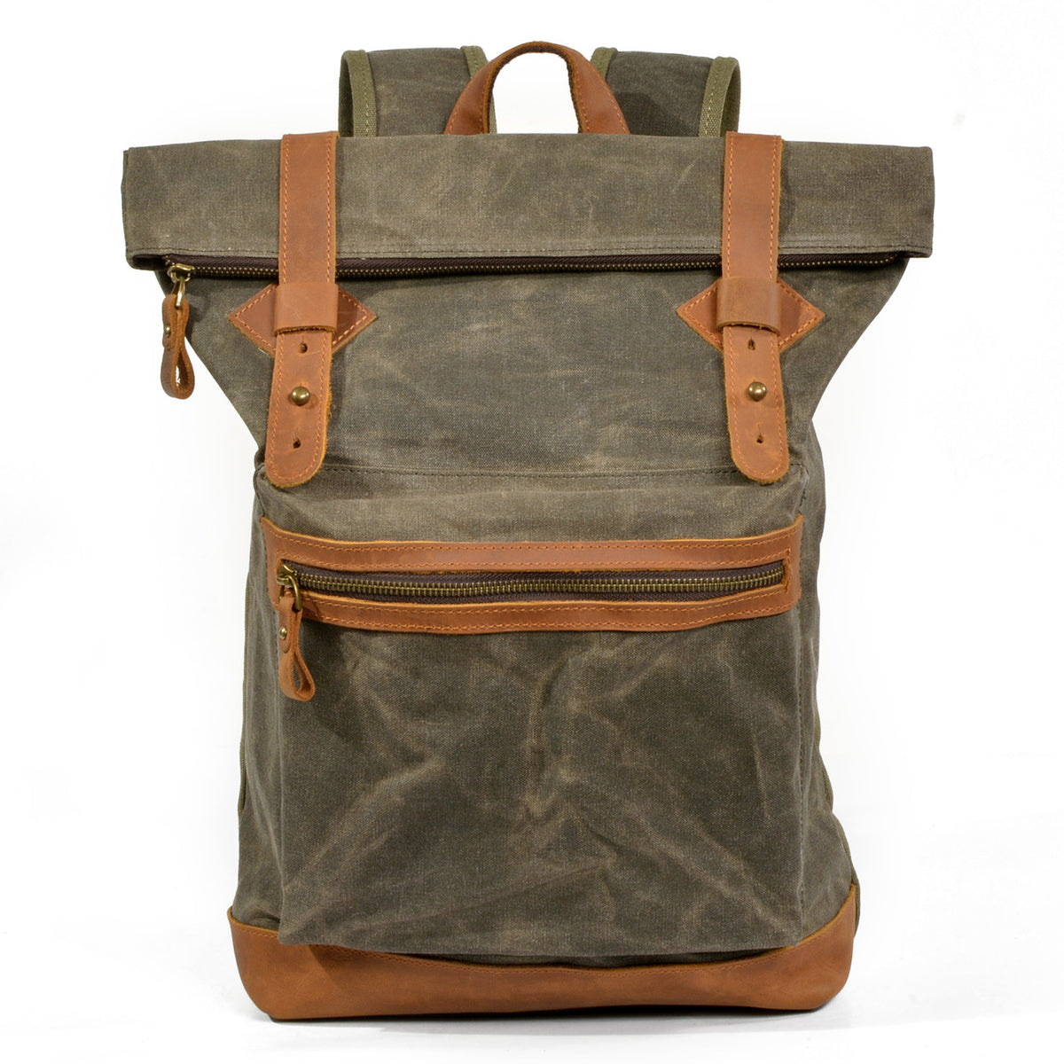 Rucksack-Einsatz für DSLR-Kamera – Bild 7 | LuxeStyle