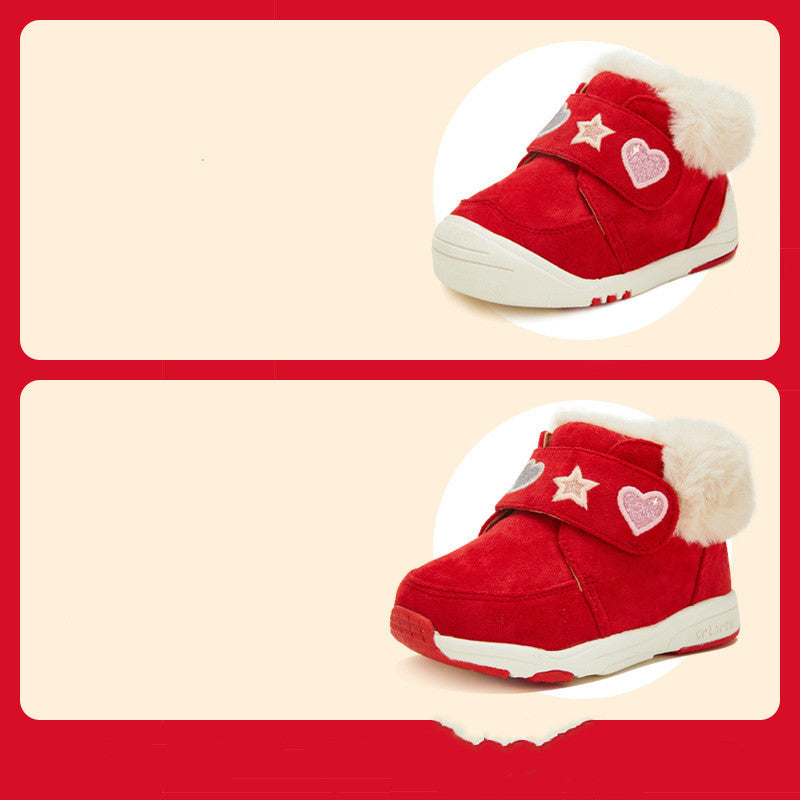 Neue Sneakers für Kinder – Bild 6 | LuxeStyle