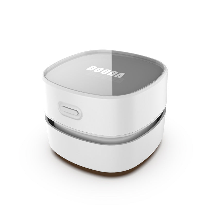 Mini Handstaubsauger – Bild 1 | LuxeStyle