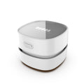 Mini Handstaubsauger – Bild 1 | LuxeStyle