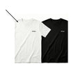 Loose-fit T-Shirt mit Cartoon-Print