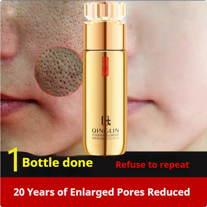 Centella Asiatica Porenverfeinerndes Serum – Bild 5 | LuxeStyle