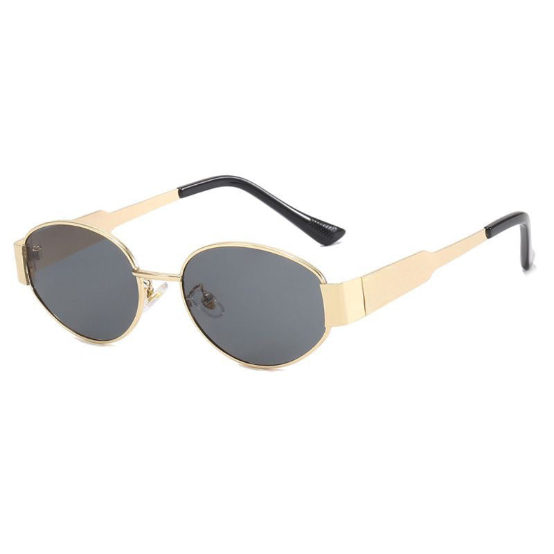 Sonnenbrille UV-Schutz