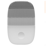 Farbe: Grau