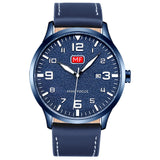 Modell: Modell B