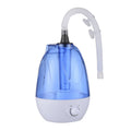 Luftbefeuchter für Terrarien (3.5L)