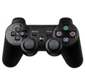 PS3/PC Bluetooth Game Handle