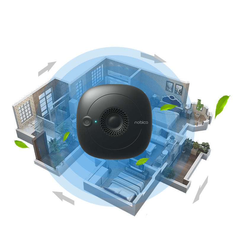 Schwebfliegen-Abwehr-System – Bild 1 | LuxeStyle