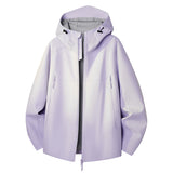 Farbe: Weisse Rebe Violett