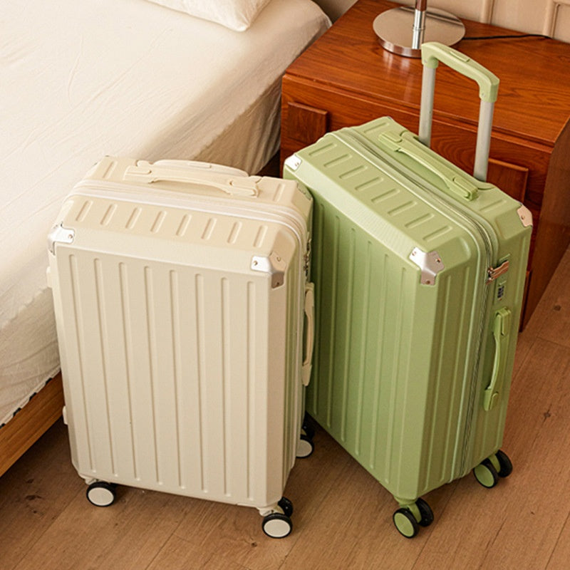 20 Zoll Boarding Koffer