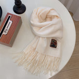 Farbe: Beige