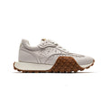 Retro Jogging-Sneaker mit dicker Sohle – Bild 6 | LuxeStyle