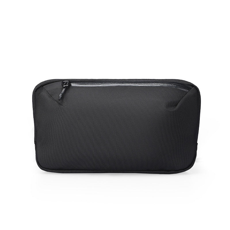 Schulter- & Brusttasche für Herren