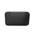 Schulter- & Brusttasche für Herren – Bild 2 | LuxeStyle
