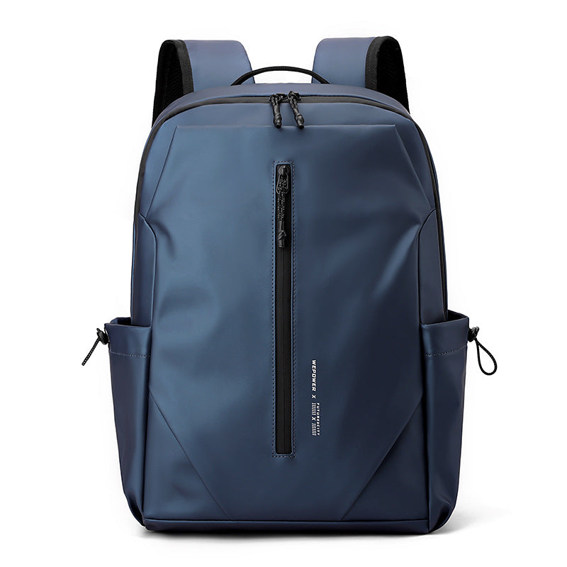 Herren Rucksack für Pendler und Freizeit – Bild 2 | LuxeStyle