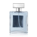 Herrenparfum mit langanhaltendem Fruchtdurch – Ansicht 4