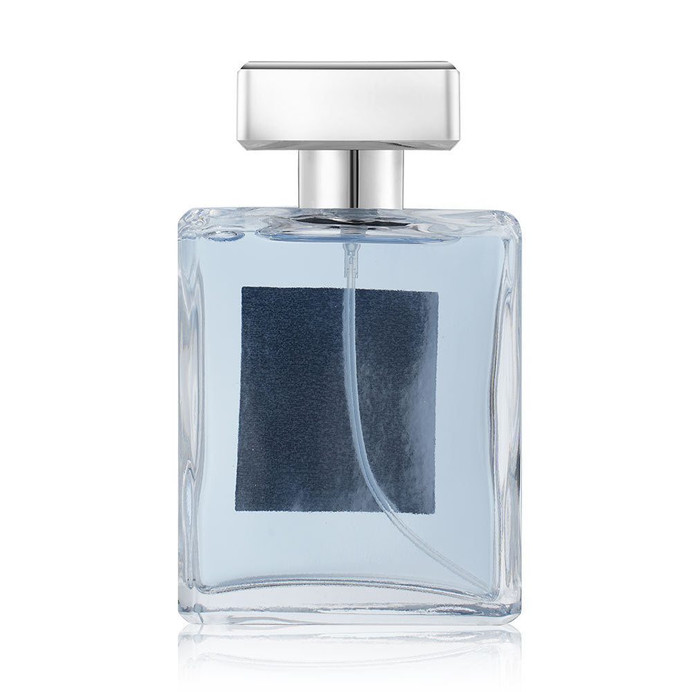 Herrenparfum mit langanhaltendem Fruchtdurch – Ansicht 4