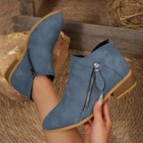 Farbe: Blau