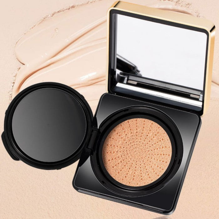 Nährende Air Cushion BB Cream – Bild 5 | LuxeStyle