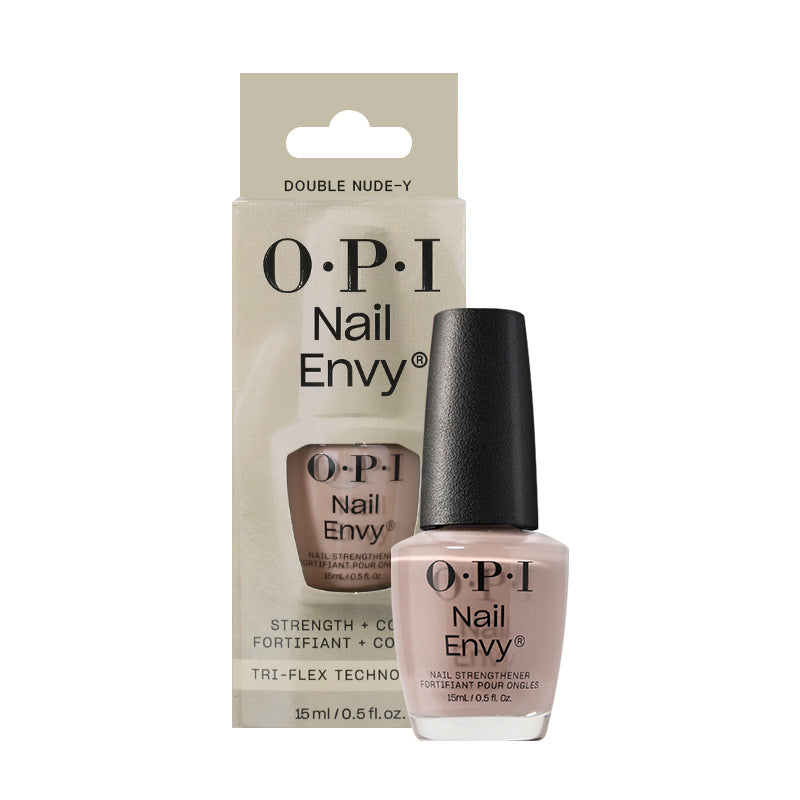 Verstärkender Nagelkleber für Maniküre – Bild 3 | LuxeStyle