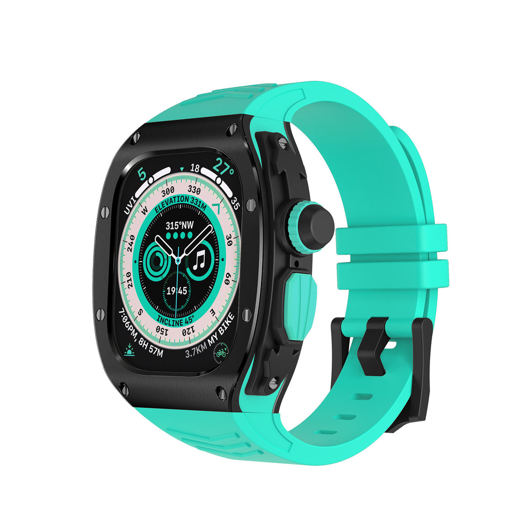 Armband für Watch Ultra8 49mm