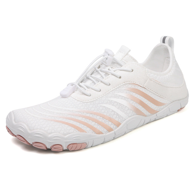 Quick-Dry Wasser- & Outdoorschuh – Bild 8 | LuxeStyle