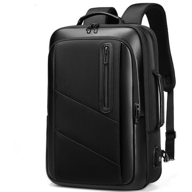 Reise-Tasche Business – Bild 3 | LuxeStyle