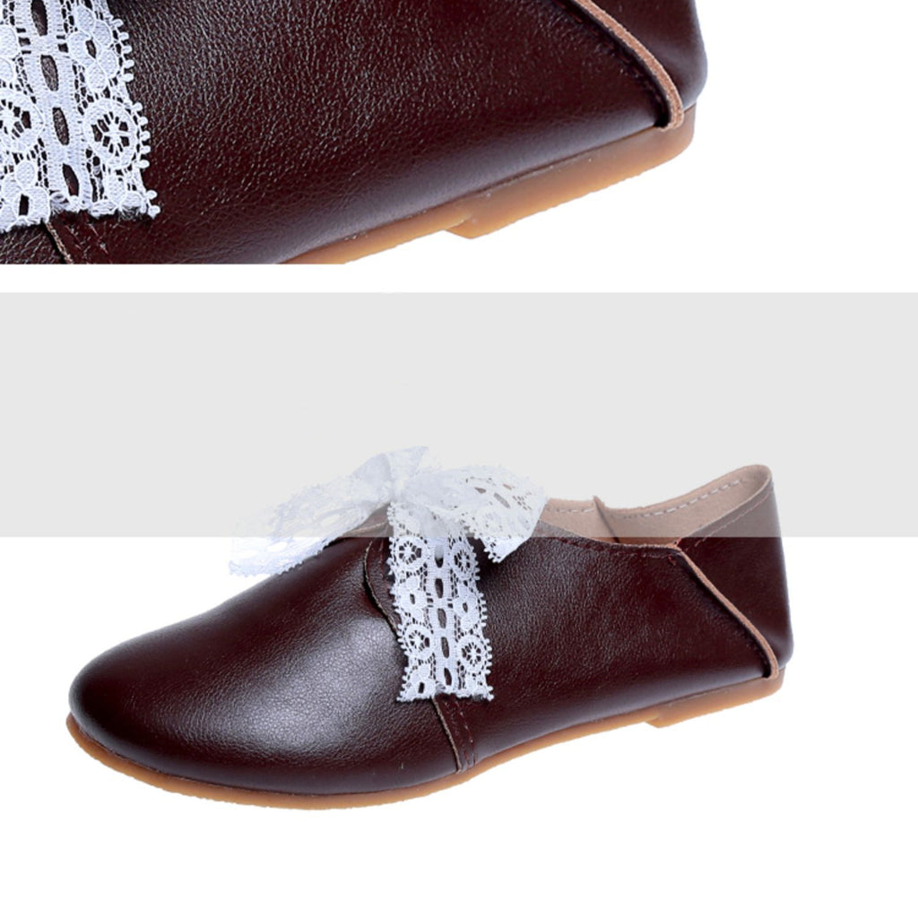 Fairy Frühling/Sommer Schuhe – Bild 5 | LuxeStyle