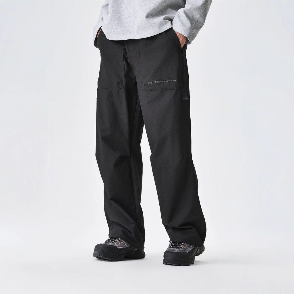 Paratrooperhose Wasserdicht Outdoor – Casual & Arbeit