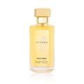 Jasmine Fragrance Parfüm – Ansicht 5