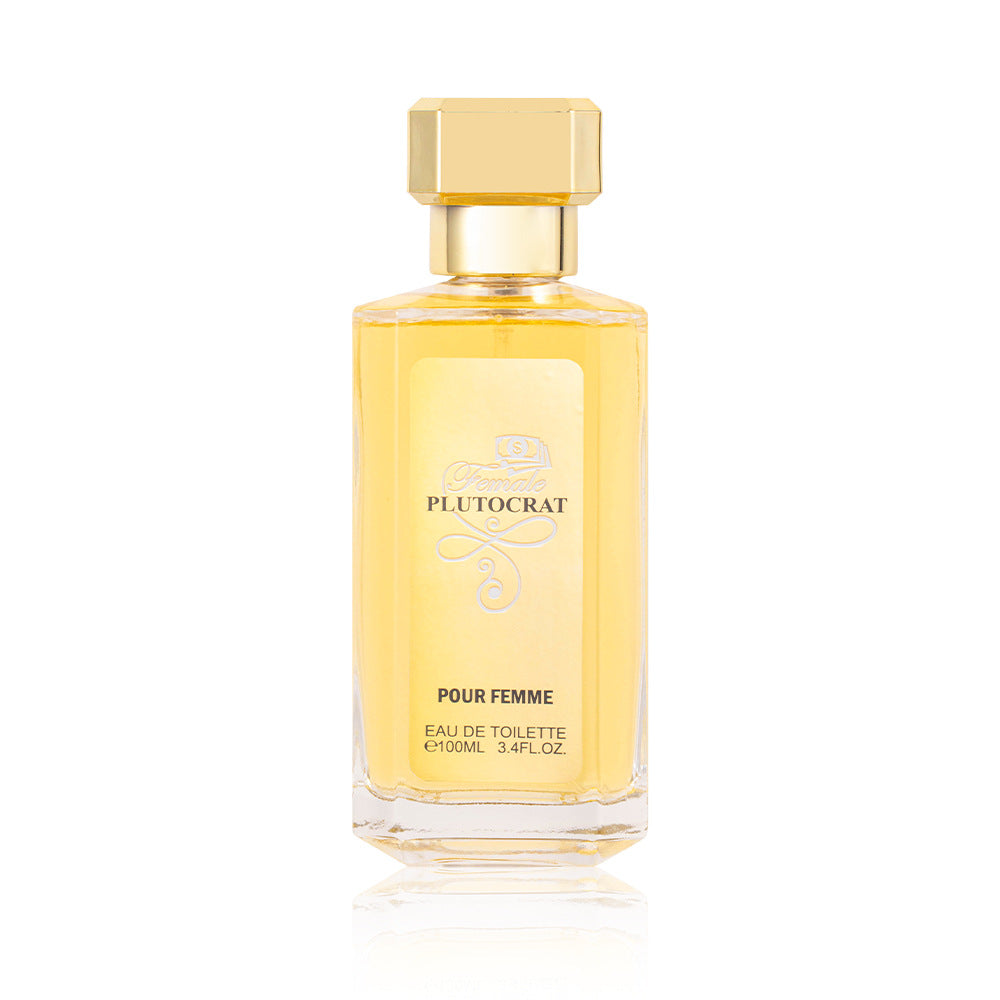 Jasmine Fragrance Parfüm – Ansicht 5