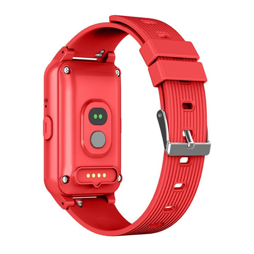 Smartwatch 4G