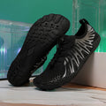 Unisex Outdoor-Schuhe schnelltrocknend