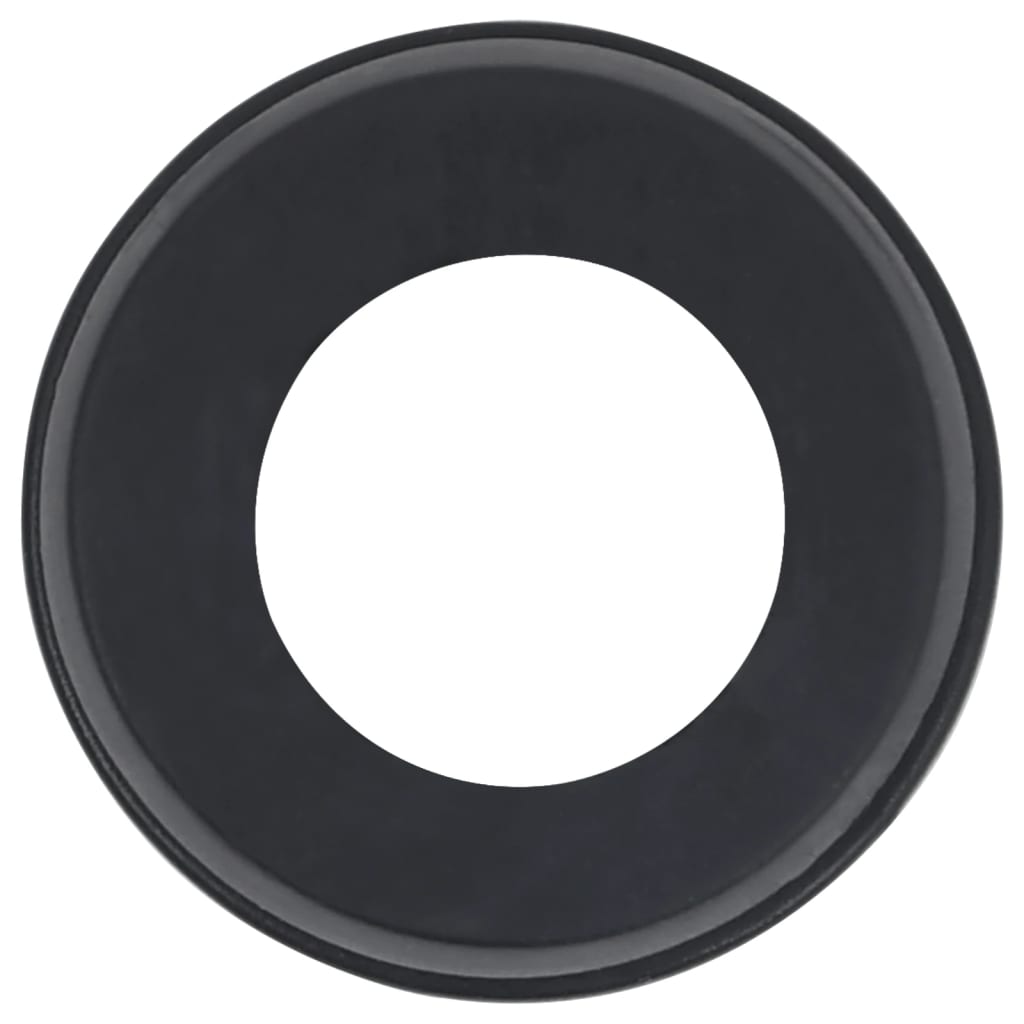 Tischfussball Stangenpuffer, 16 Stk.